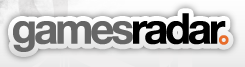 Gamesradar
